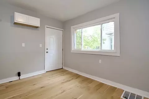 20 Crosby St, Springfield, MA 01105 photo 21