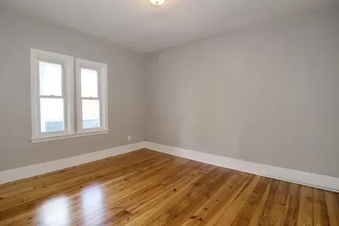 20 Crosby St, Springfield, MA 01105 photo 27