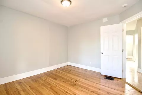 20 Crosby St, Springfield, MA 01105 photo 29