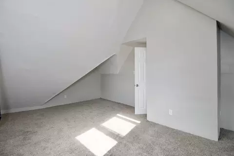 20 Crosby St, Springfield, MA 01105 photo 41