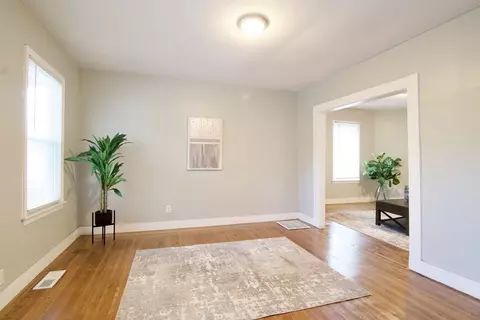 20 Crosby St, Springfield, MA 01105 photo 7