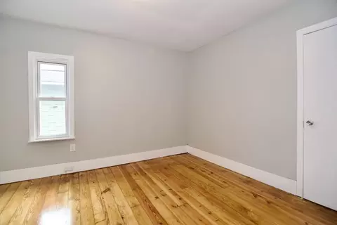 20 Crosby St, Springfield, MA 01105 photo 31