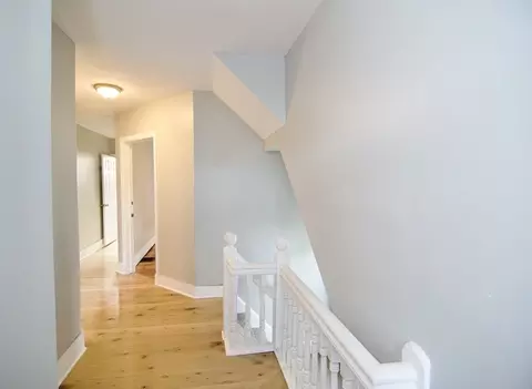 20 Crosby St, Springfield, MA 01105 photo 25