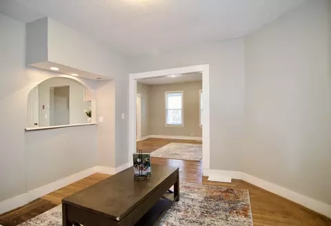 20 Crosby St, Springfield, MA 01105 photo 13