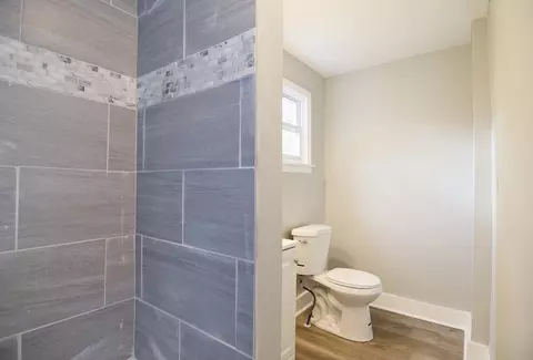 20 Crosby St, Springfield, MA 01105 photo 16