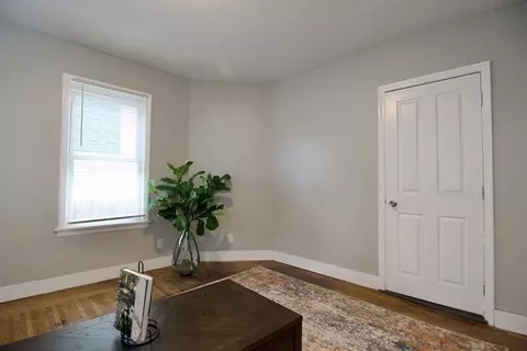 20 Crosby St, Springfield, MA 01105 photo 15