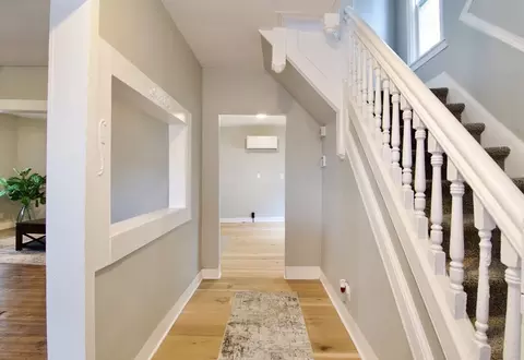 20 Crosby St, Springfield, MA 01105 photo 24