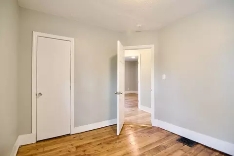 20 Crosby St, Springfield, MA 01105 photo 37
