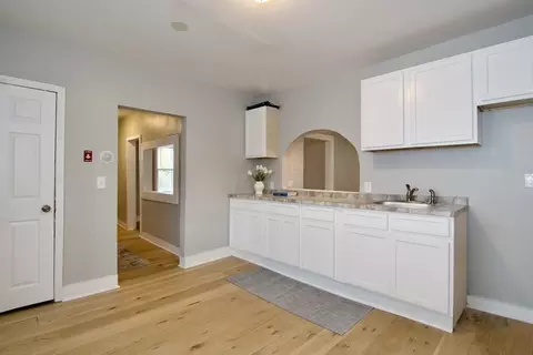 20 Crosby St, Springfield, MA 01105 photo 23