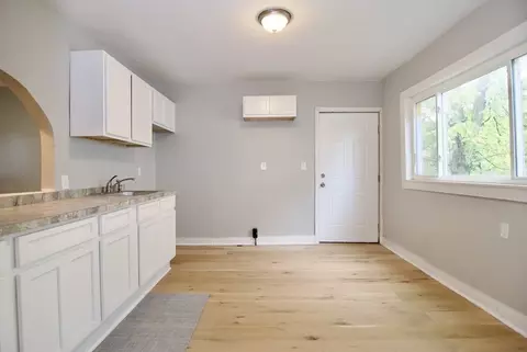 20 Crosby St, Springfield, MA 01105 photo 17