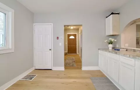 20 Crosby St, Springfield, MA 01105 photo 22