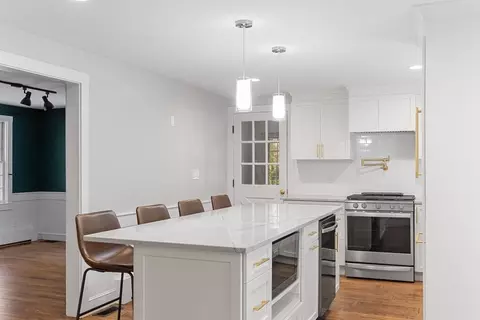 32 Carl Rd, Walpole, MA 02081 photo 9
