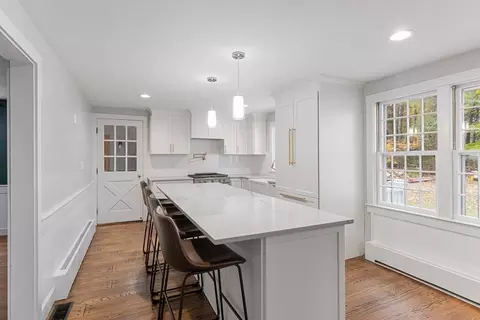 32 Carl Rd, Walpole, MA 02081 photo 8