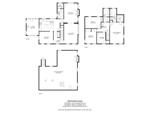 32 Carl Rd, Walpole, MA 02081 photo 39