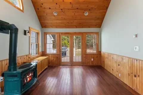 32 Carl Rd, Walpole, MA 02081 photo 18