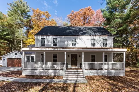 32 Carl Rd, Walpole, MA 02081 photo 4