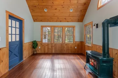 32 Carl Rd, Walpole, MA 02081 photo 17