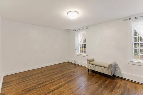 32 Carl Rd, Walpole, MA 02081 photo 29