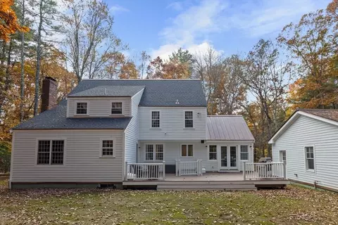32 Carl Rd, Walpole, MA 02081 photo 37
