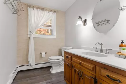 32 Carl Rd, Walpole, MA 02081 photo 26
