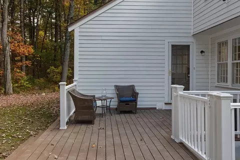 32 Carl Rd, Walpole, MA 02081 photo 34