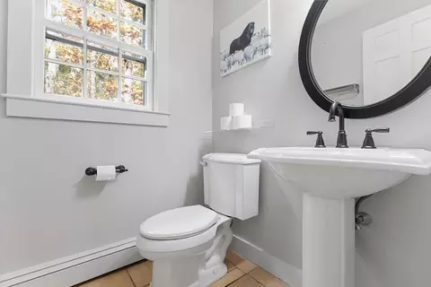 32 Carl Rd, Walpole, MA 02081 photo 23