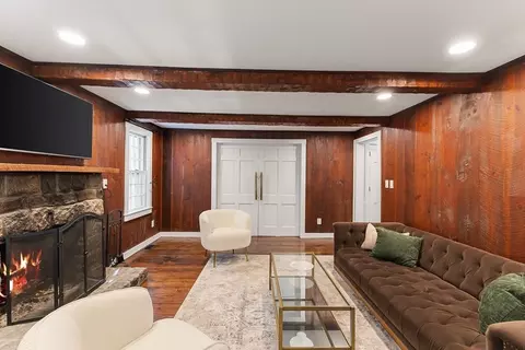 32 Carl Rd, Walpole, MA 02081 photo 16