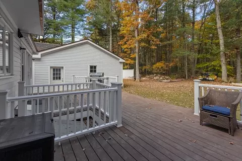 32 Carl Rd, Walpole, MA 02081 photo 33