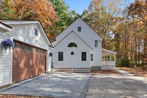 32 Carl Rd, Walpole, MA 02081 photo 3