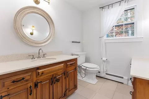 32 Carl Rd, Walpole, MA 02081 photo 27