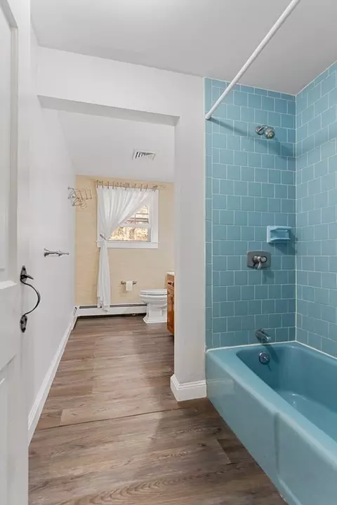 32 Carl Rd, Walpole, MA 02081 photo 32