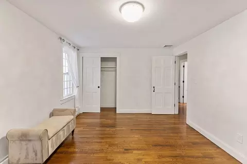 32 Carl Rd, Walpole, MA 02081 photo 30