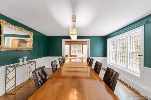 32 Carl Rd, Walpole, MA 02081 photo 22