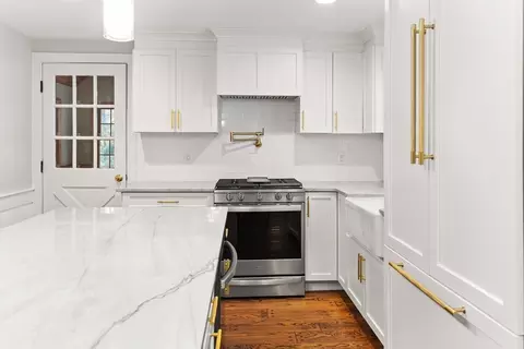 32 Carl Rd, Walpole, MA 02081 photo 10