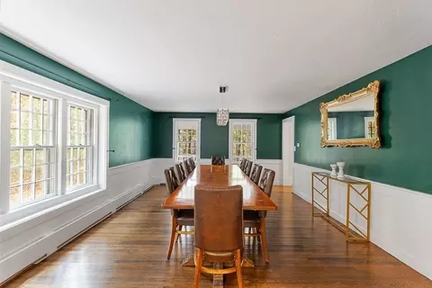 32 Carl Rd, Walpole, MA 02081 photo 21