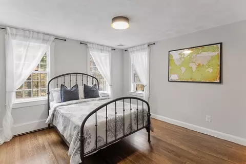 32 Carl Rd, Walpole, MA 02081 photo 31