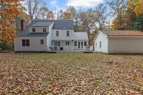 32 Carl Rd, Walpole, MA 02081 photo 35