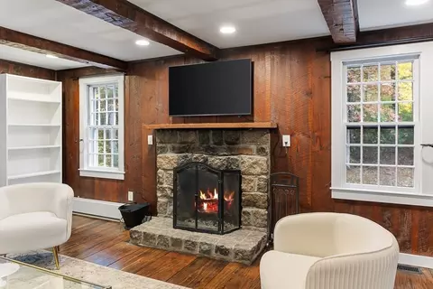 32 Carl Rd, Walpole, MA 02081 photo 13