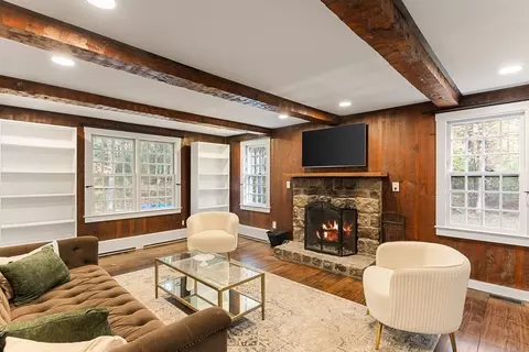 32 Carl Rd, Walpole, MA 02081 photo 12