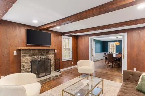 32 Carl Rd, Walpole, MA 02081 photo 14