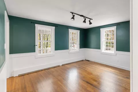 32 Carl Rd, Walpole, MA 02081 photo 11