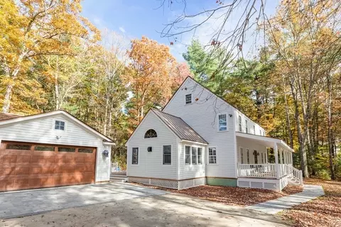 32 Carl Rd, Walpole, MA 02081 photo 2