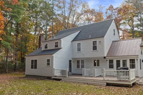 32 Carl Rd, Walpole, MA 02081 photo 36