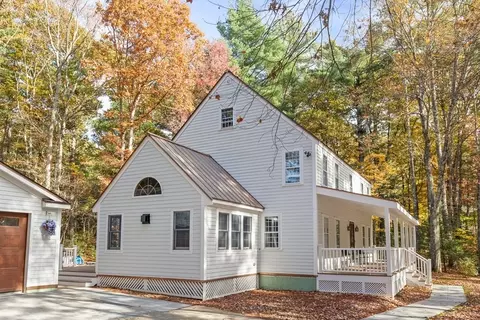 32 Carl Rd, Walpole, MA 02081 photo 38
