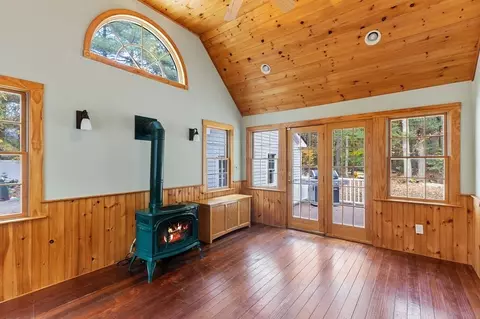 32 Carl Rd, Walpole, MA 02081 photo 19
