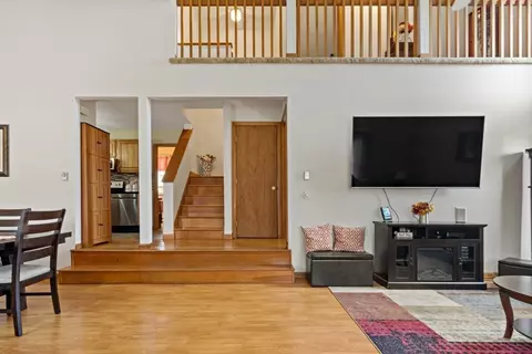 272 Savoie St, Fall River, MA 02723 photo 9