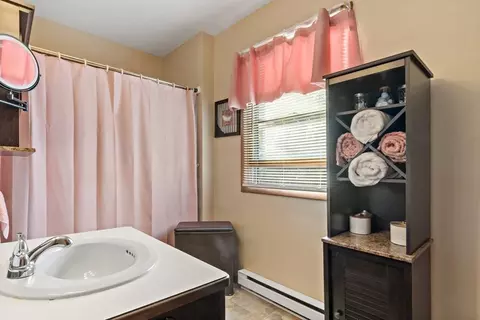 272 Savoie St, Fall River, MA 02723 photo 14