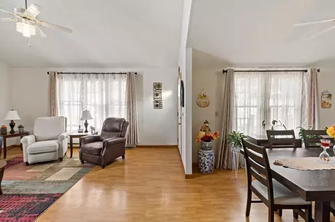 272 Savoie St, Fall River, MA 02723 photo 8