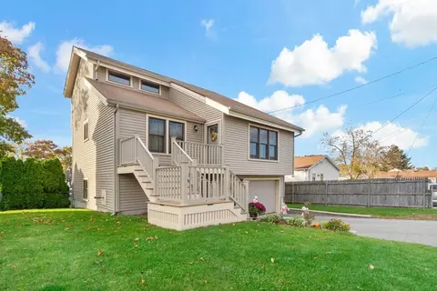 272 Savoie St, Fall River, MA 02723 photo 2