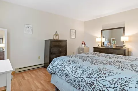 272 Savoie St, Fall River, MA 02723 photo 26